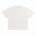 The Raw Tee
